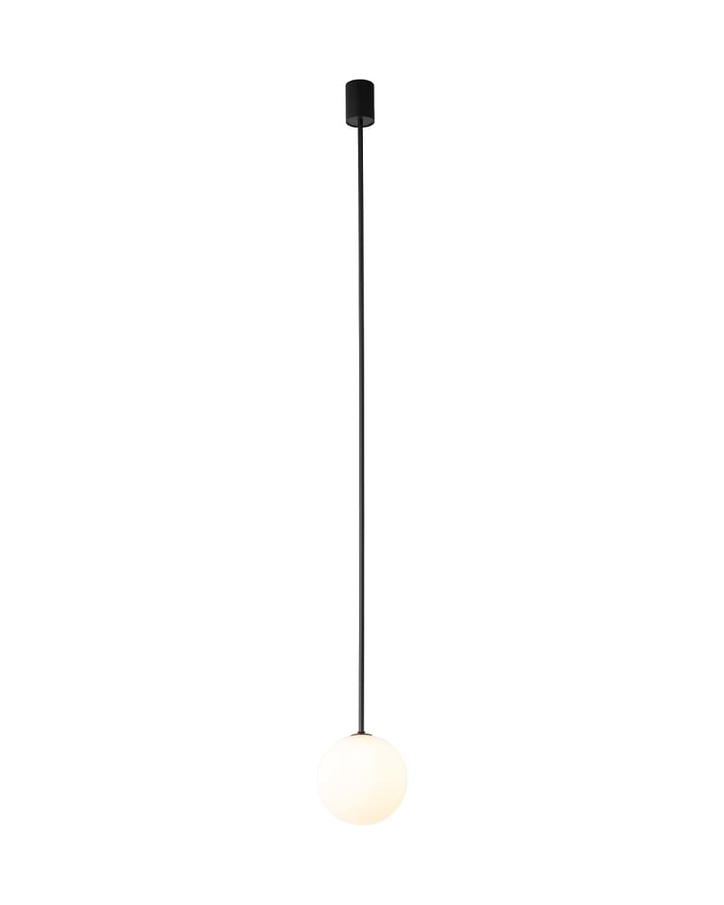 products20230507213f75cc-60f4-11ed-9661-000c2959f35b