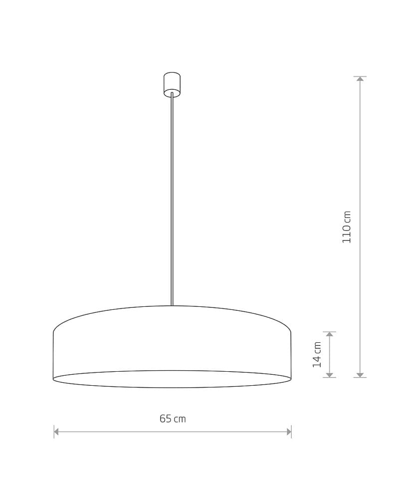 products2023050721537ac5-343a-11ed-961b-000c2959f35b
