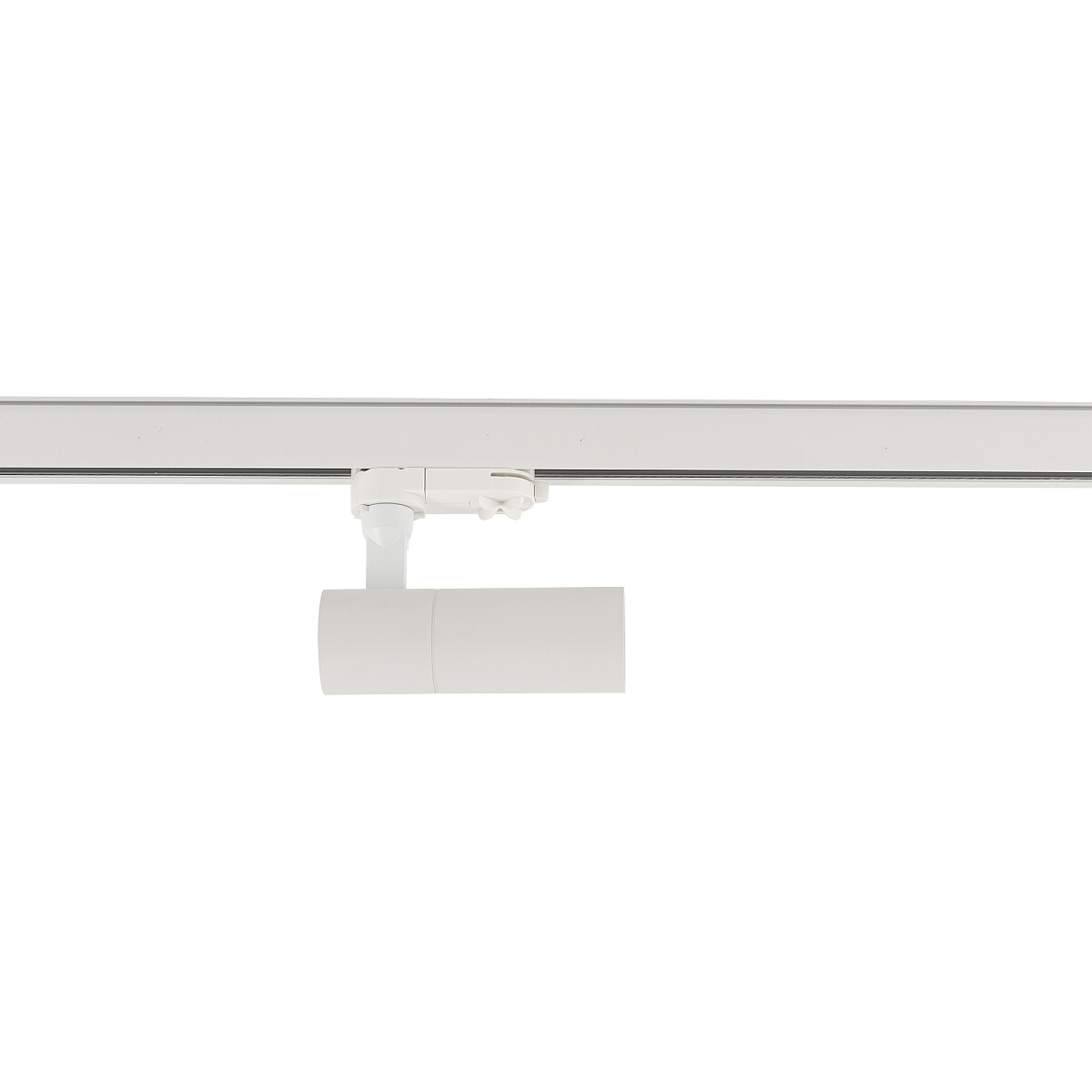 products2023050721b5cc16-c8a7-11ed-96c4-000c2959f35b
