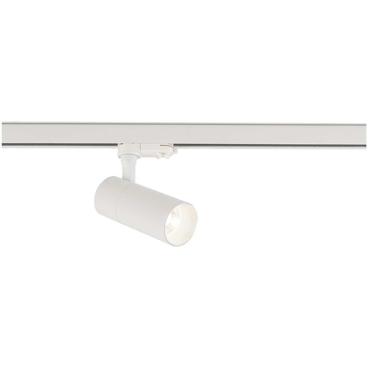 products2023050721b5cc18-c8a7-11ed-96c4-000c2959f35b