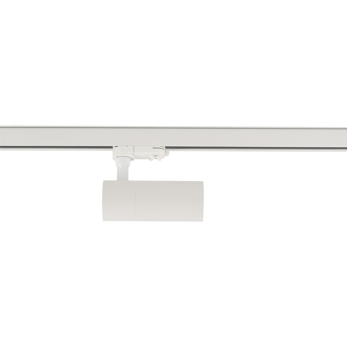 products2023050721b5cc1a-c8a7-11ed-96c4-000c2959f35b