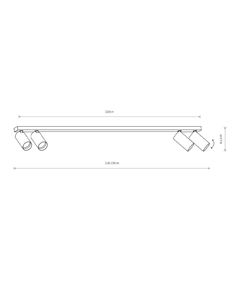 products2023050721b779a5-4475-11ed-9632-000c2959f35b
