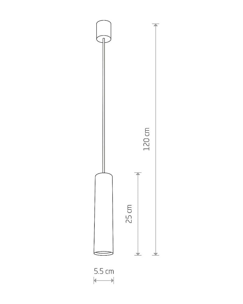 products202305072222c4ff-304a-11ed-9616-000c2959f35b