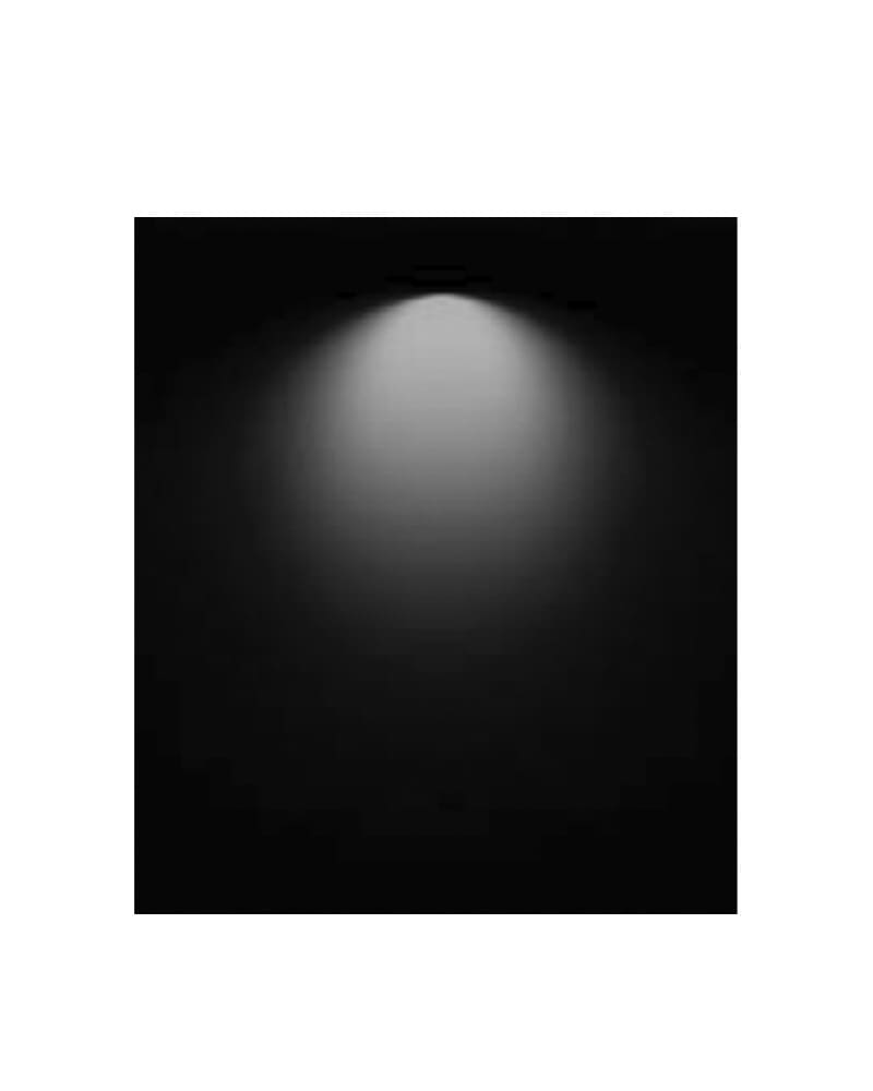 products2023050722250fd2-4eca-11ed-9640-000c2959f35b