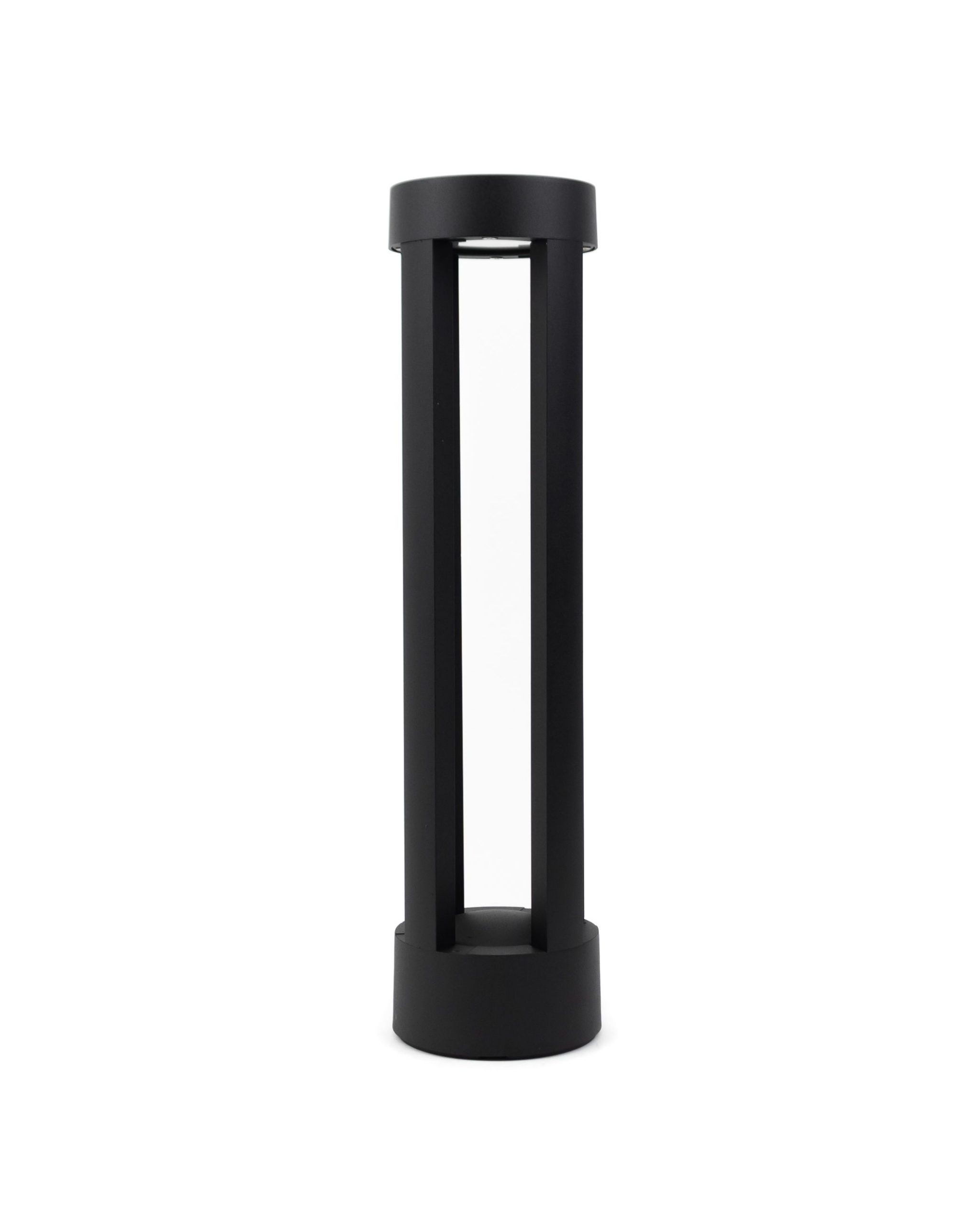 products20230507227bd01c-576c-44d2-6381-bb9614f5a73b
