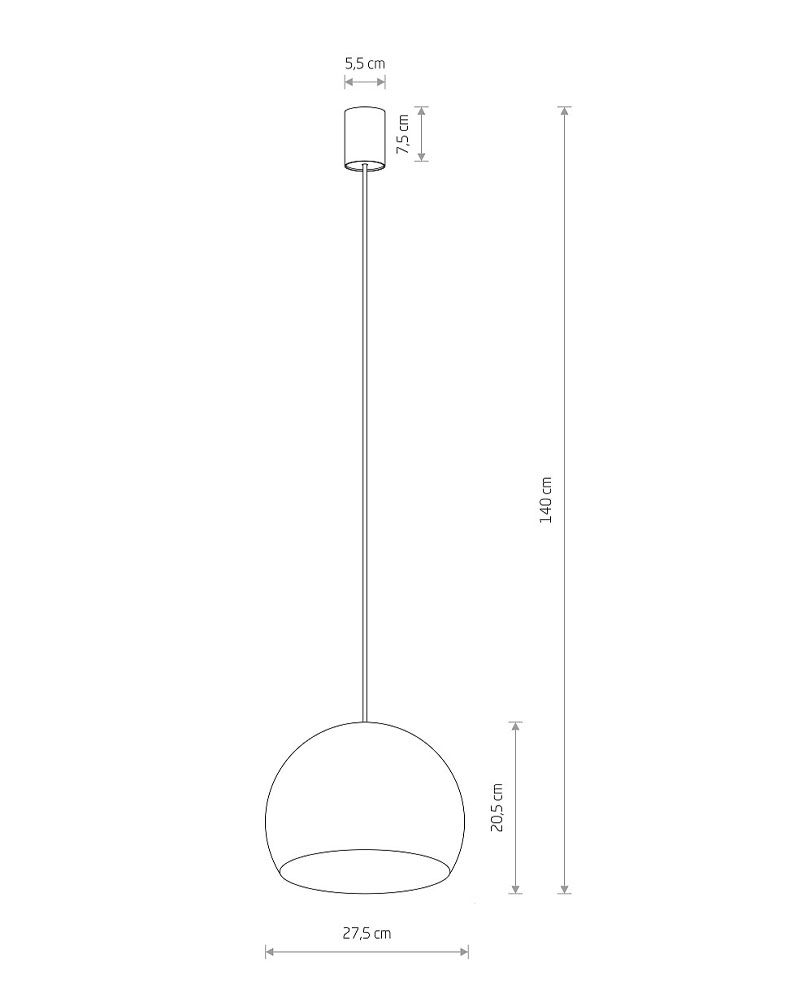 products2023050722804e40-8ffb-11ed-967c-000c2959f35b