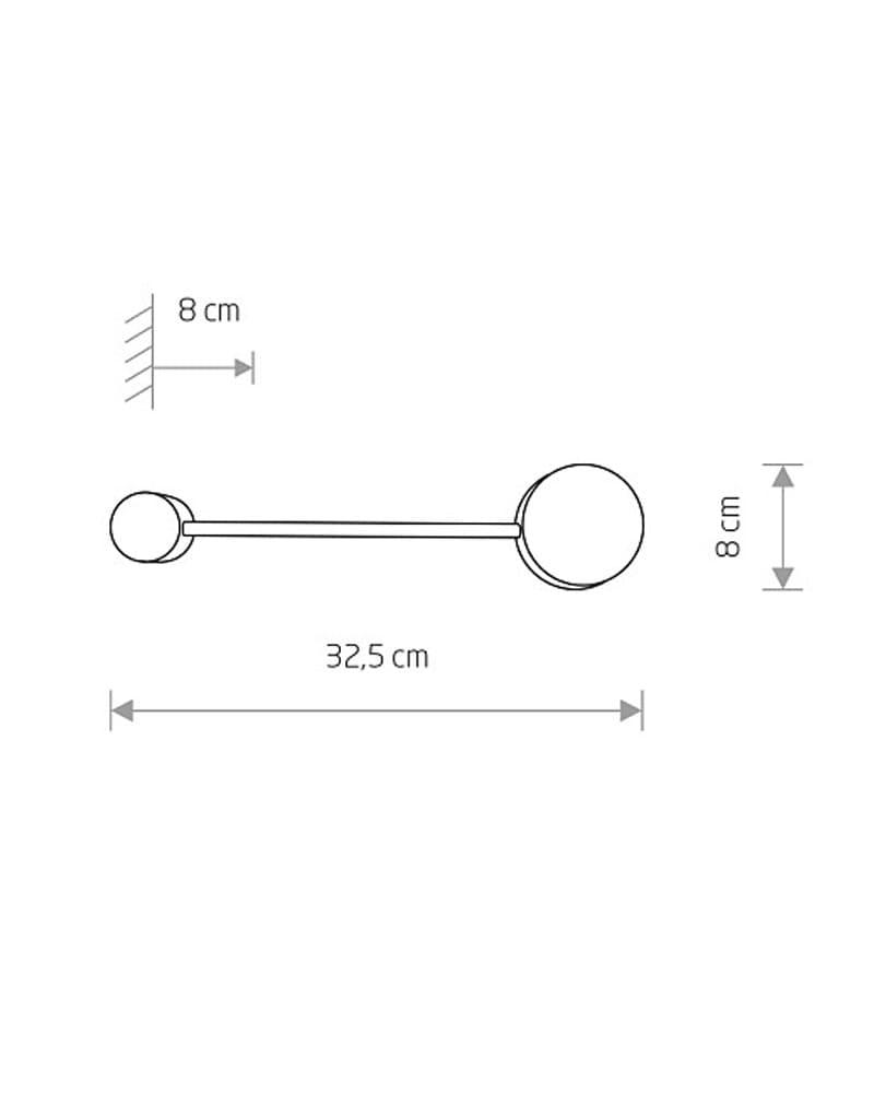 products2023050722afc966-3e4e-11ed-962a-000c2959f35b