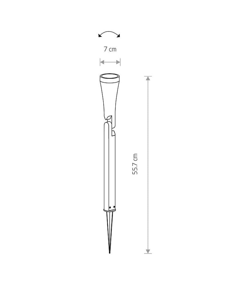 products2023050723097bce-38d0-11ed-9622-000c2959f35b