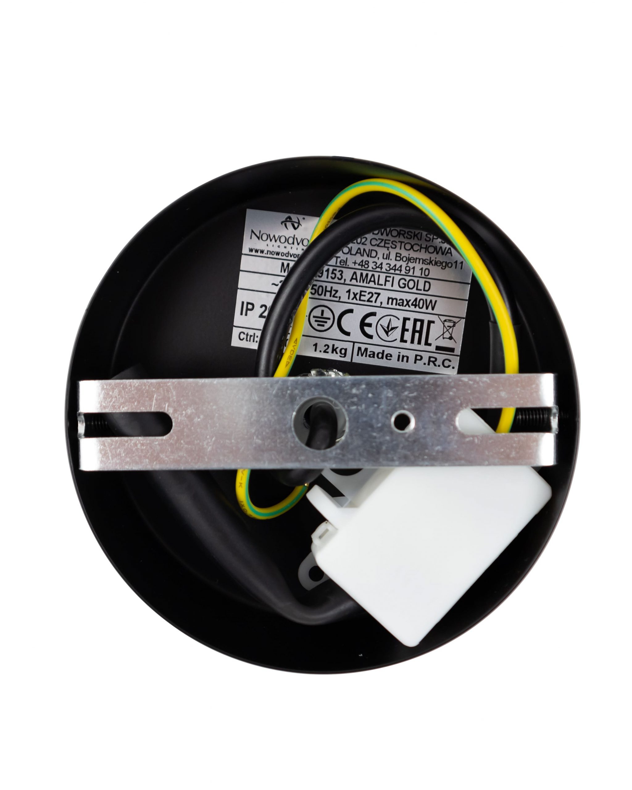 products2023050723639092-91fc-3c8b-58b5-67c3977ac966