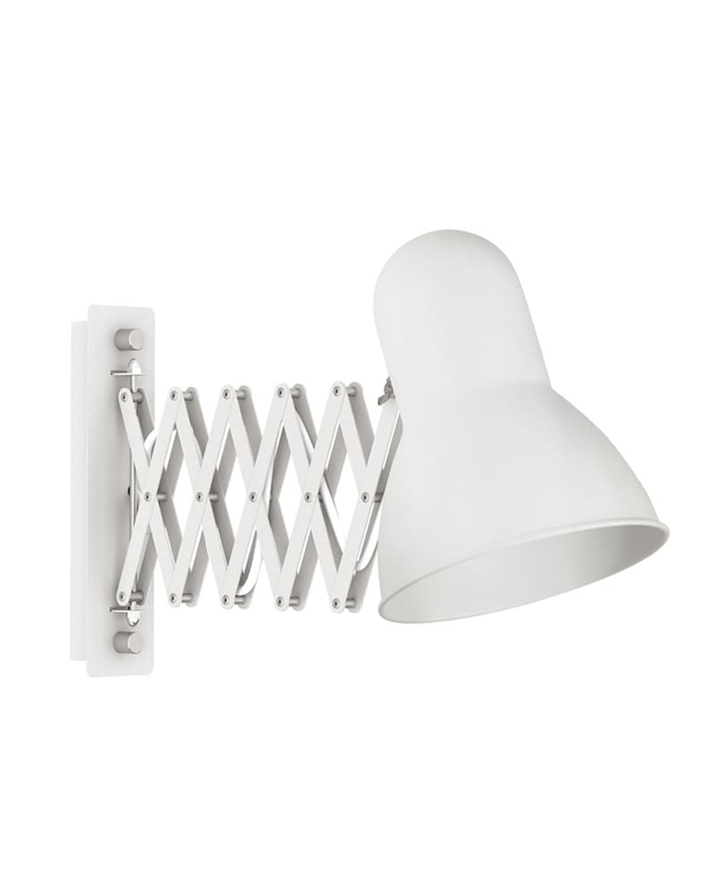 products202305072387505a-3e39-11ed-962a-000c2959f35b