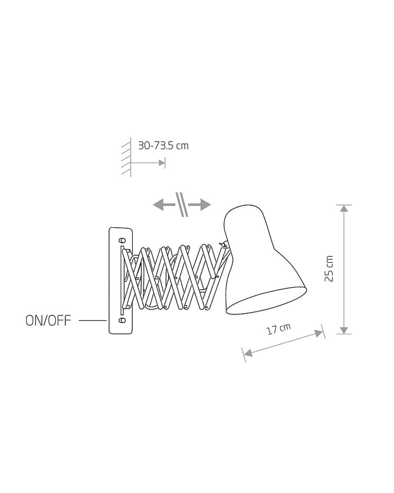 products202305072387505b-3e39-11ed-962a-000c2959f35b