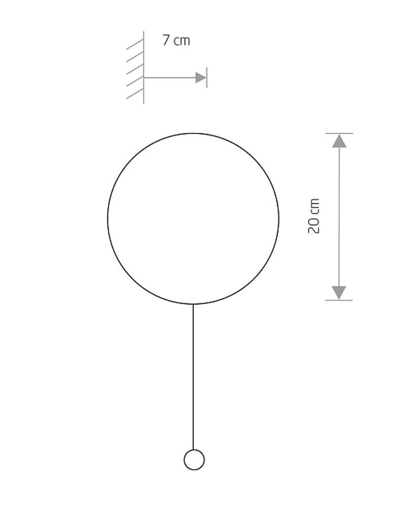 products2023050723b20c95-3e5b-11ed-962a-000c2959f35b