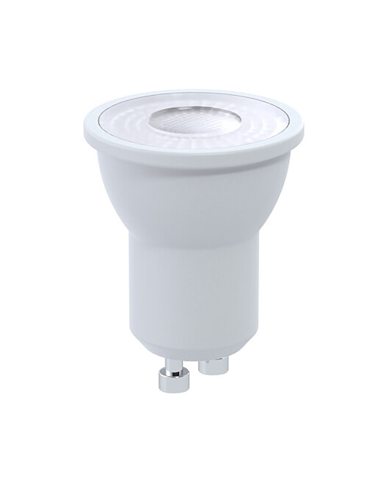 products2023050723bb7270-4eb2-11ed-9640-000c2959f35b