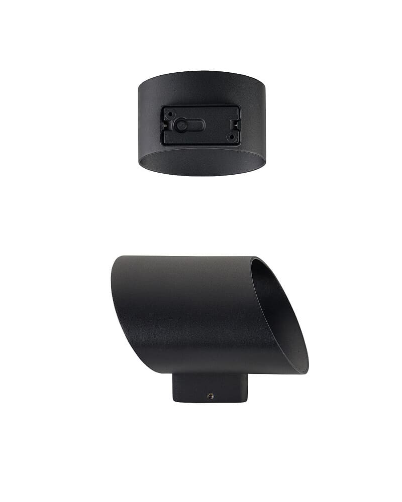 products20230507240157b1-397c-11ed-9623-000c2959f35b