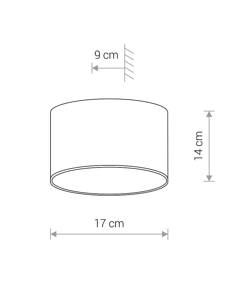 products20230507240157b2-397c-11ed-9623-000c2959f35b