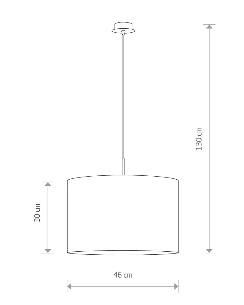 products20230507243c5e89-3414-11ed-961b-000c2959f35b