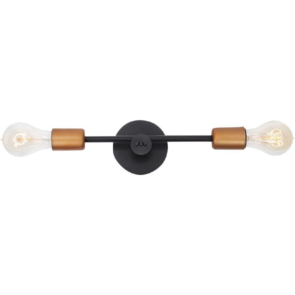 products20230507248058f0-8a0b-6f09-1728-cbbb5fa01bac