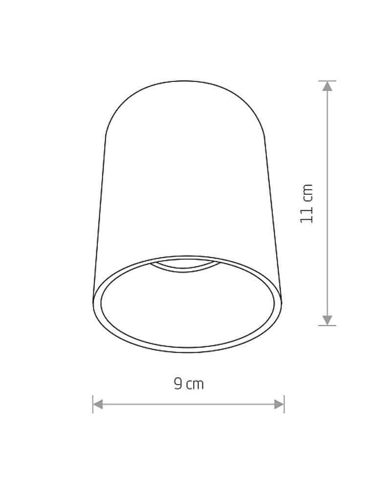 products2023050724d9aa62-3efd-11ed-962b-000c2959f35b