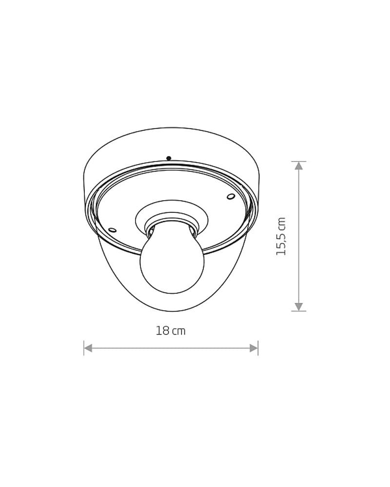 products20230507251b169f-397b-11ed-9623-000c2959f35b