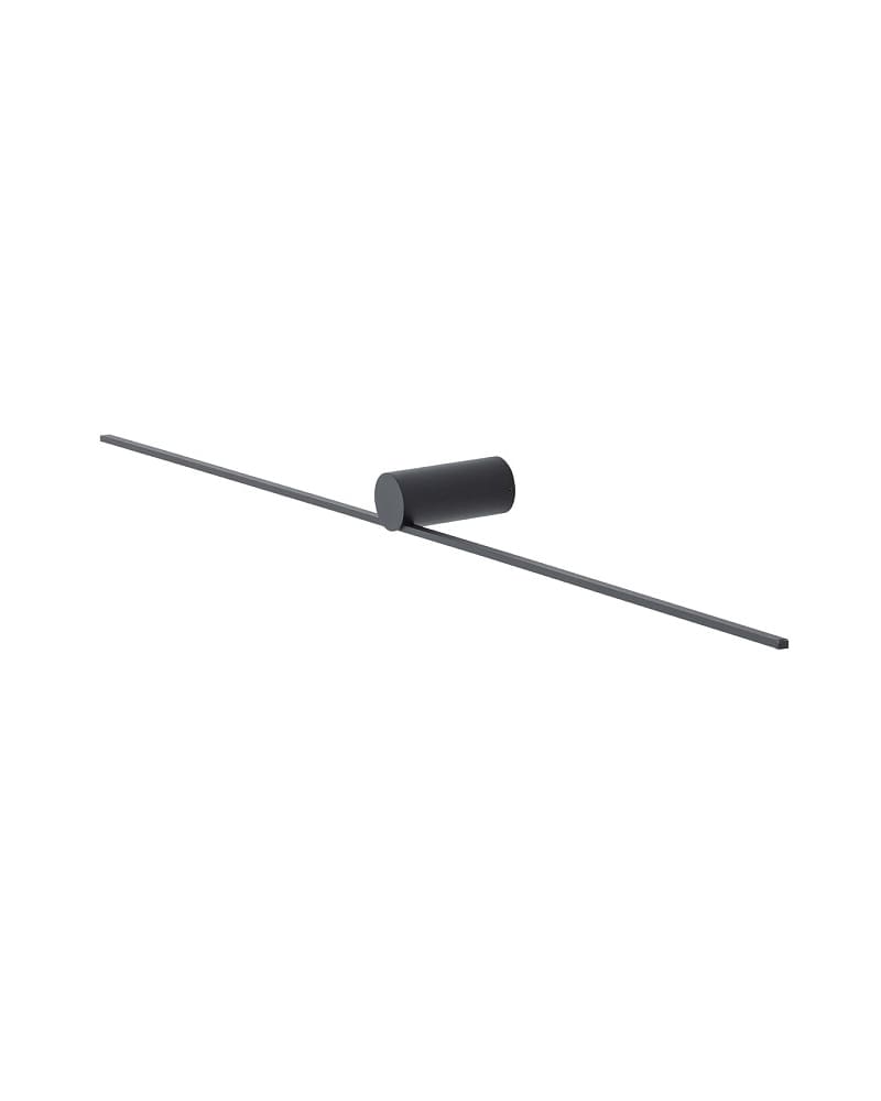 products20230507252ca25f-60e5-11ed-9661-000c2959f35b
