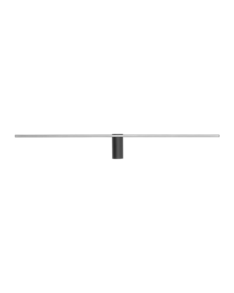 products20230507252ca261-60e5-11ed-9661-000c2959f35b