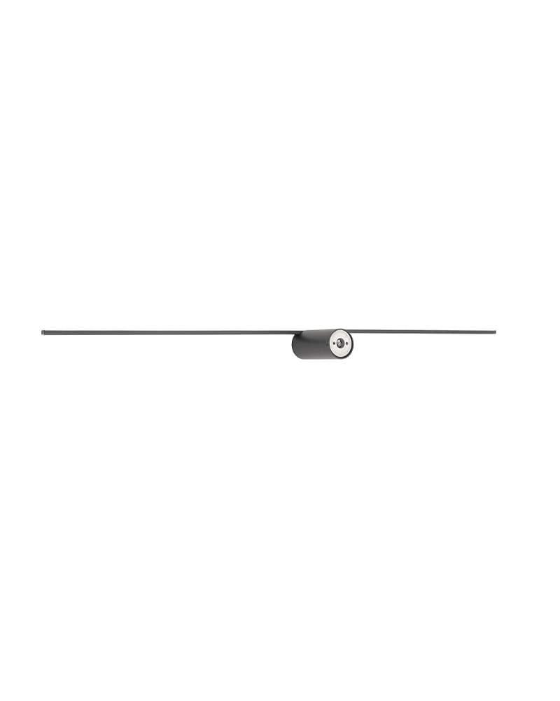 products20230507252ca262-60e5-11ed-9661-000c2959f35b