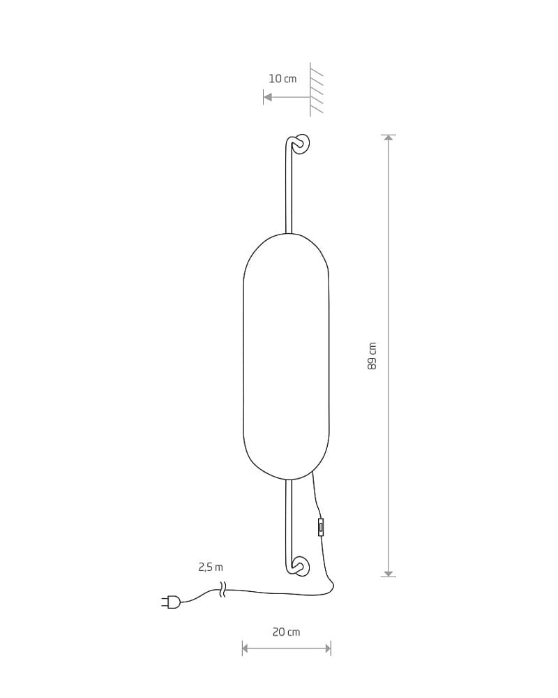 products2023050725d104f1-3e58-11ed-962a-000c2959f35b
