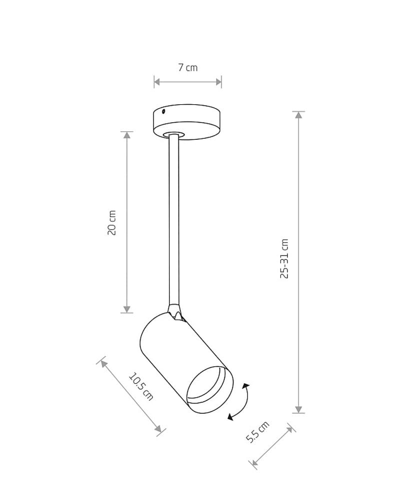 products202305072636470c-43f2-11ed-9631-000c2959f35b
