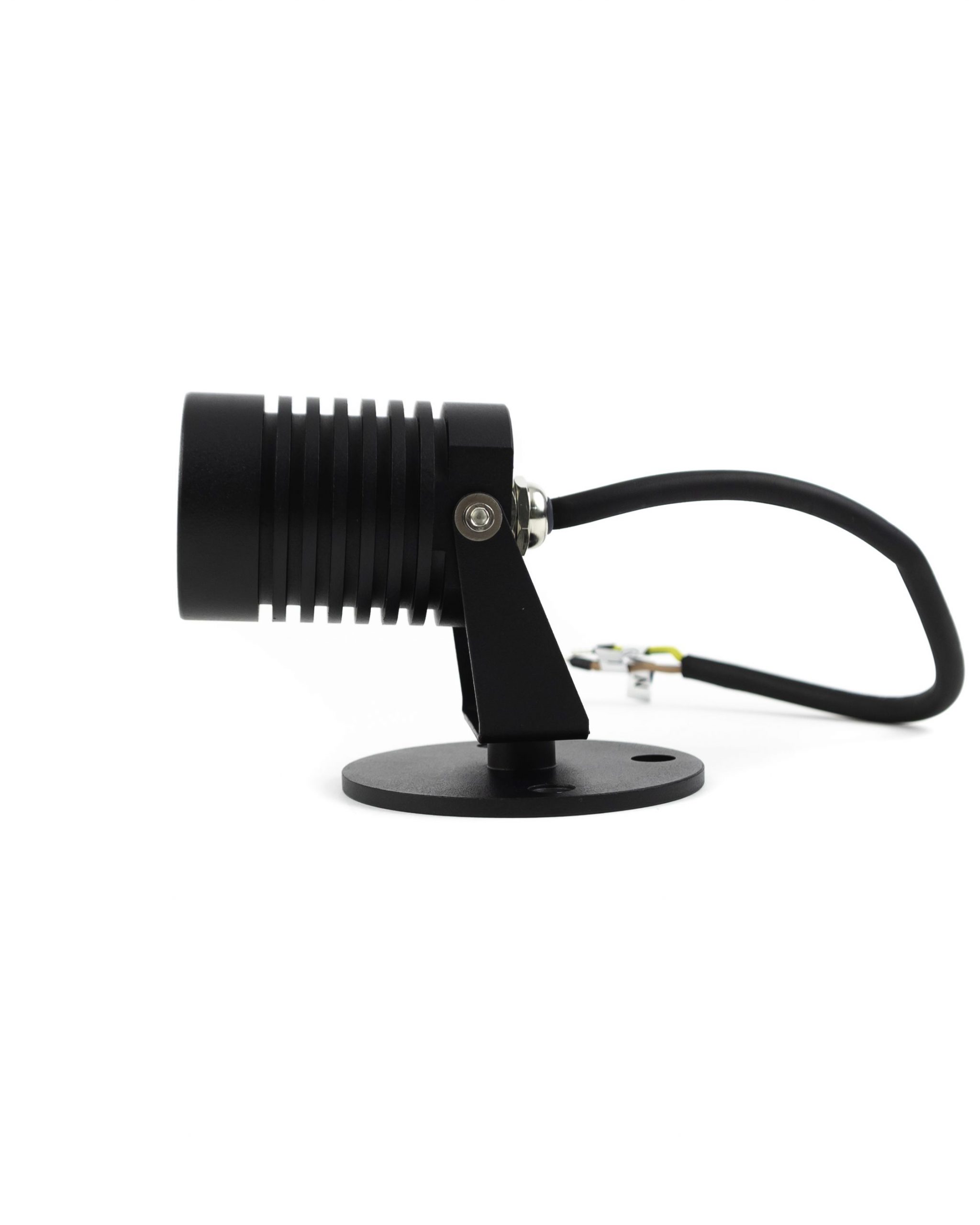 products2023050726618953-c9c4-300e-a990-b836ec59972d