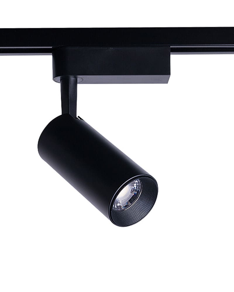 products20230507266d3f23-457d-11ed-9633-000c2959f35b