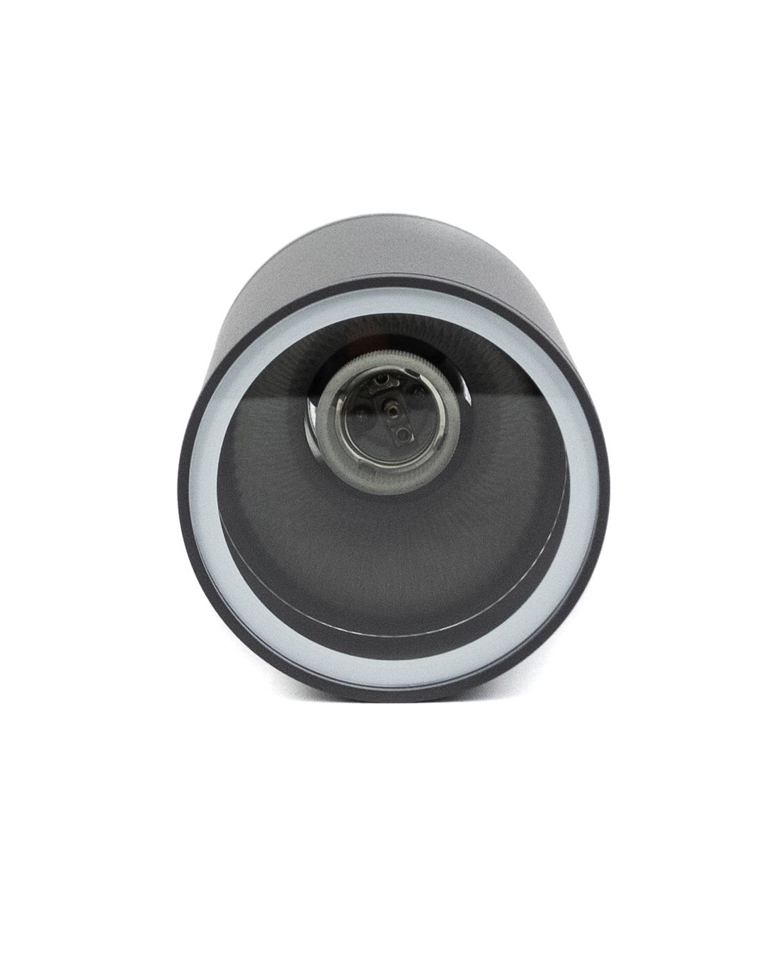 products20230507269126cd-1b64-a293-c6d4-5107340f553e