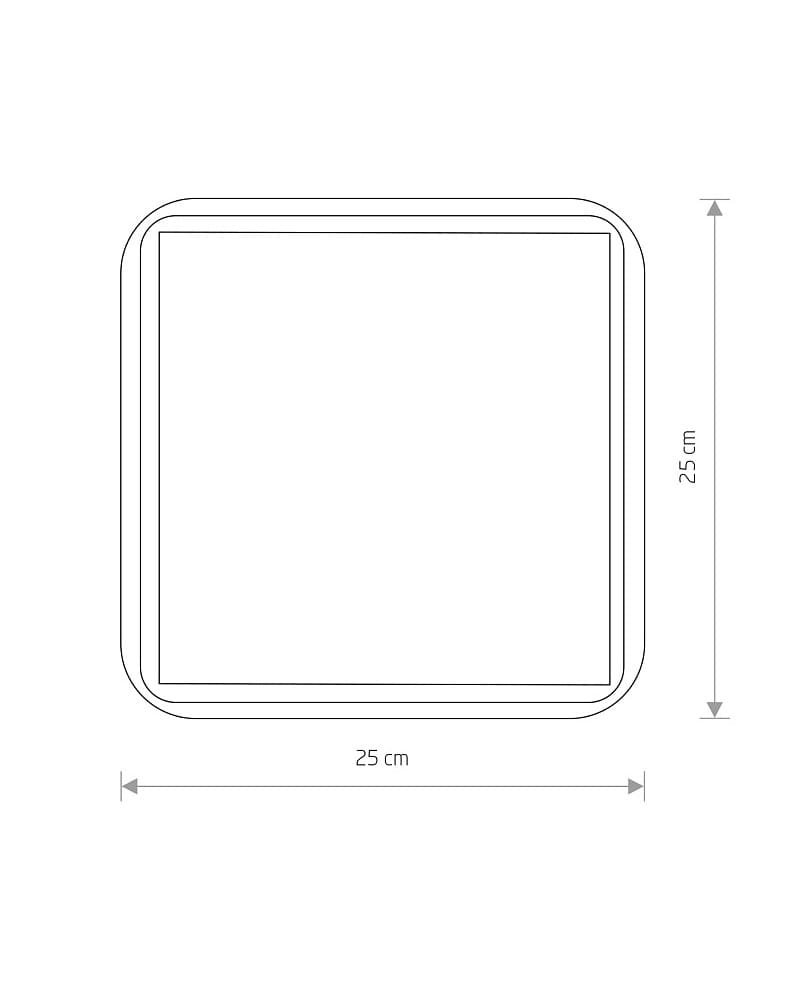 products2023050726d920fc-4649-11ed-9634-000c2959f35b