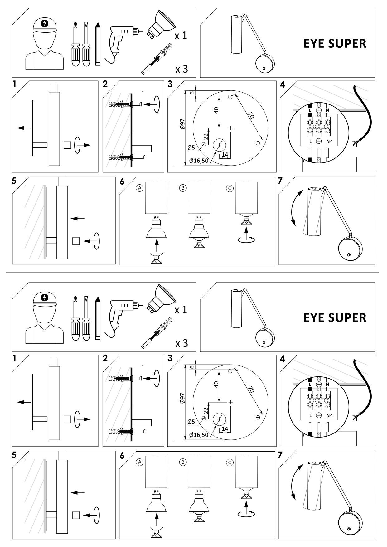 products20230507271c96ce-e41c-a823-fb90-0735c2ce17d9