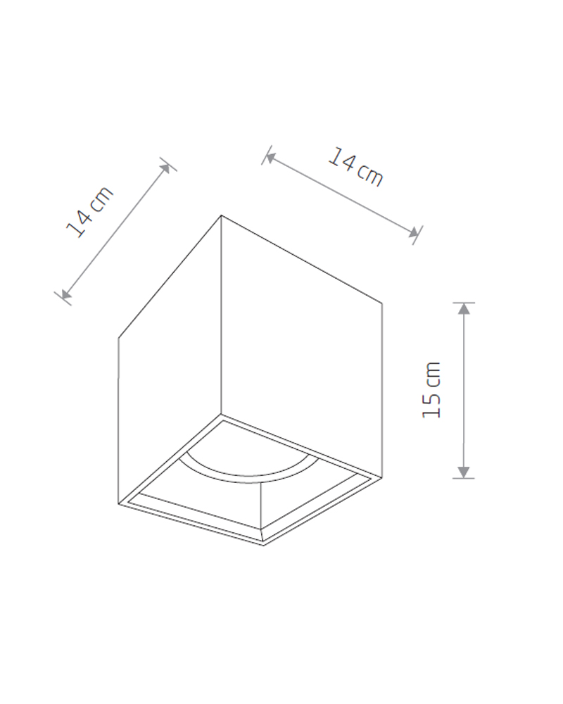 products20230507271d1b24-fc56-8976-011b-6df682cc956b