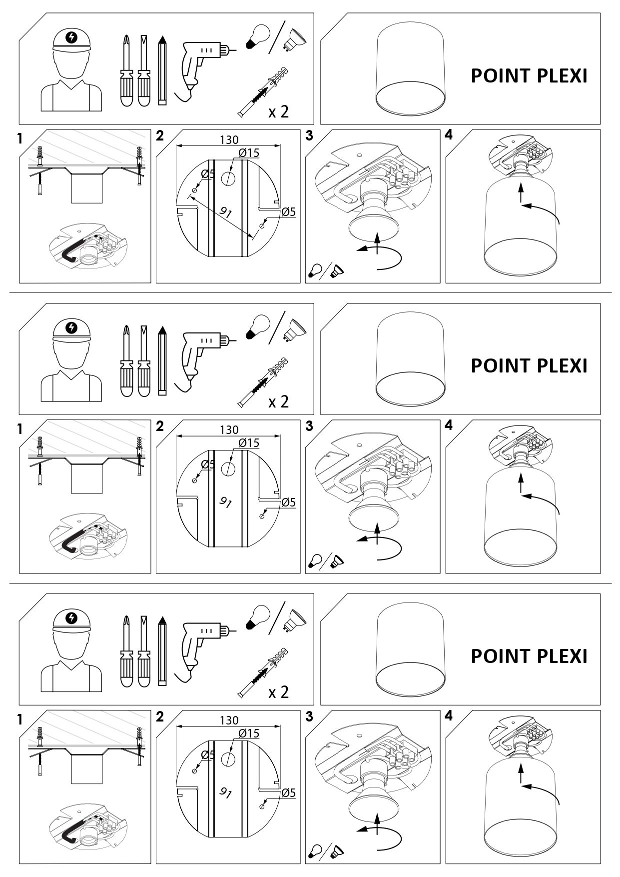 products20230507273eb4d7-7ea7-7e91-6bd8-c385bd6d2713
