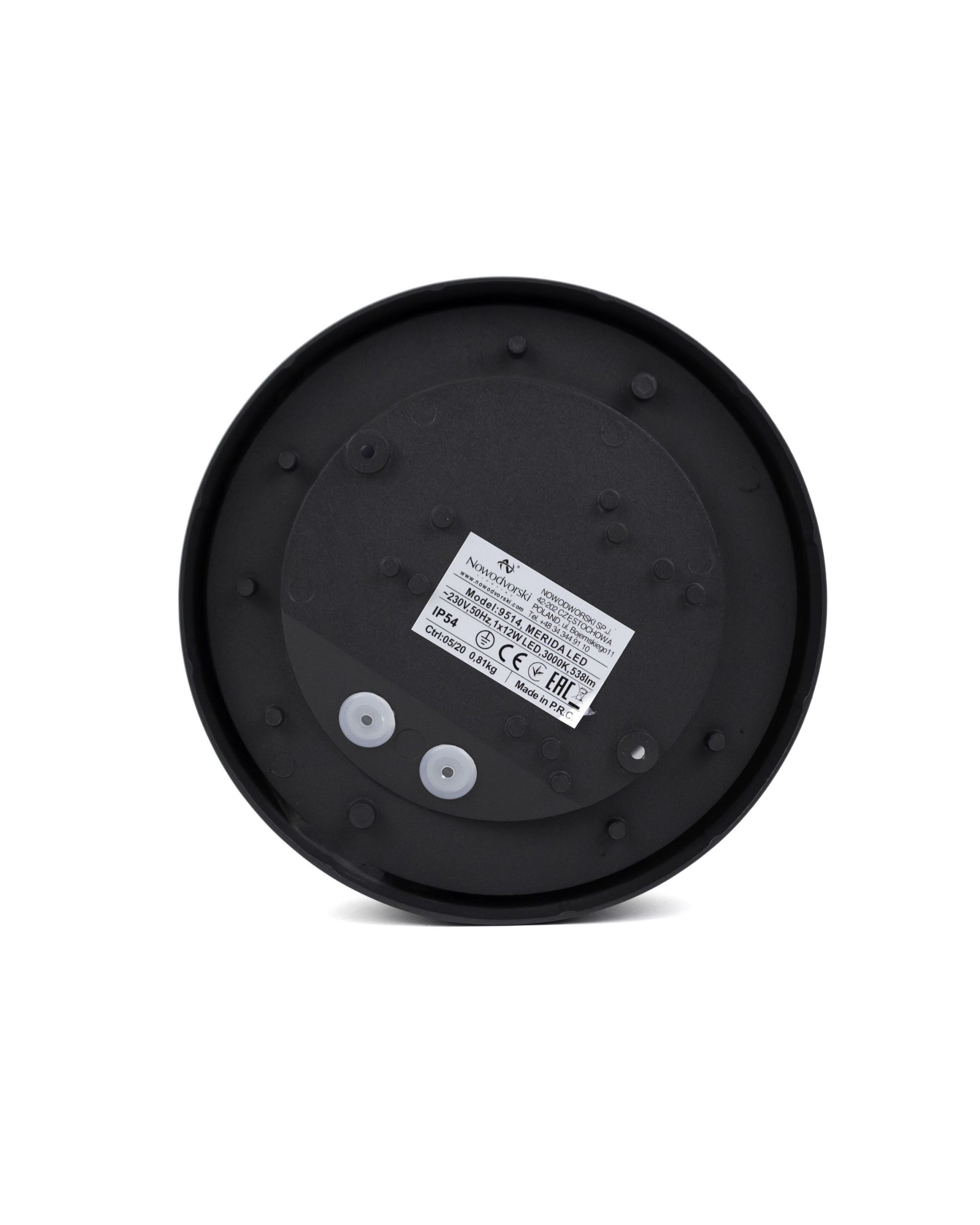 products20230507274da8bf-f8ef-12a0-422c-54df69bfd0dd