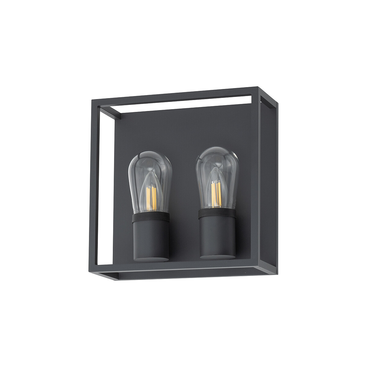 products2023050727c6a482-c8a7-11ed-96c4-000c2959f35b