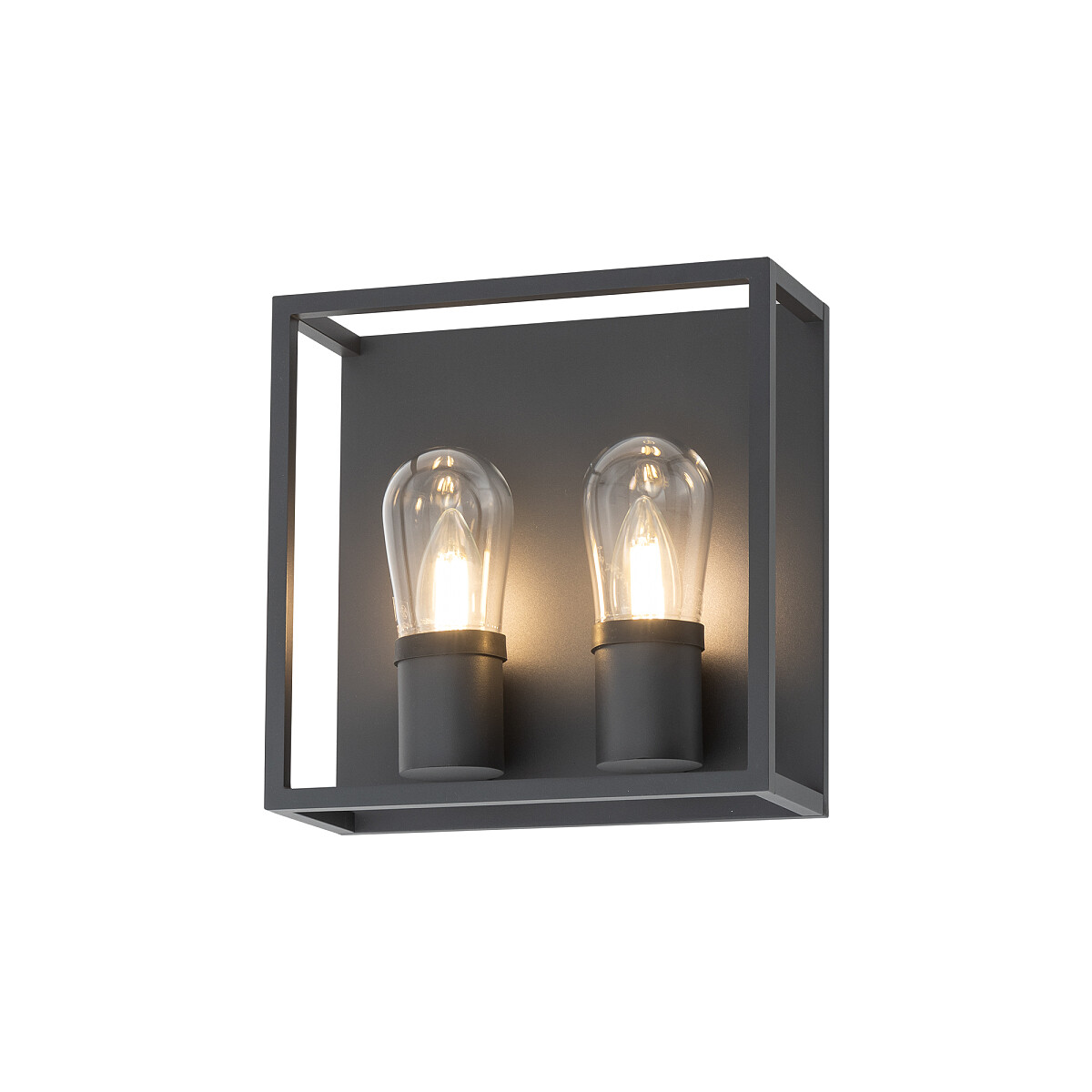 products2023050727c6a483-c8a7-11ed-96c4-000c2959f35b