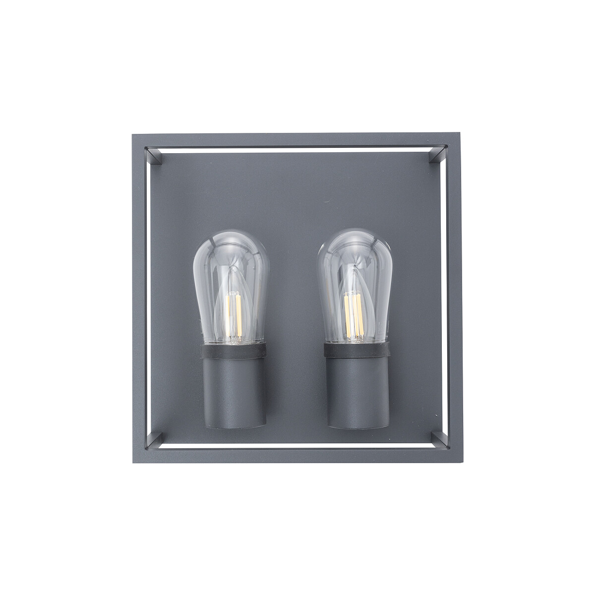 products2023050727c6a484-c8a7-11ed-96c4-000c2959f35b