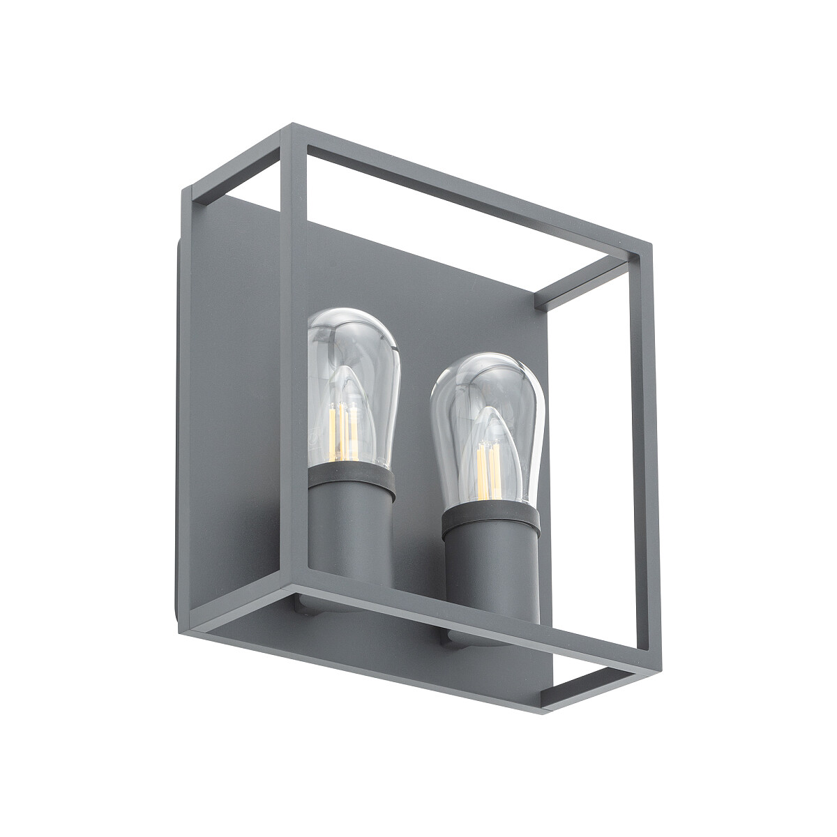 products2023050727c6a485-c8a7-11ed-96c4-000c2959f35b