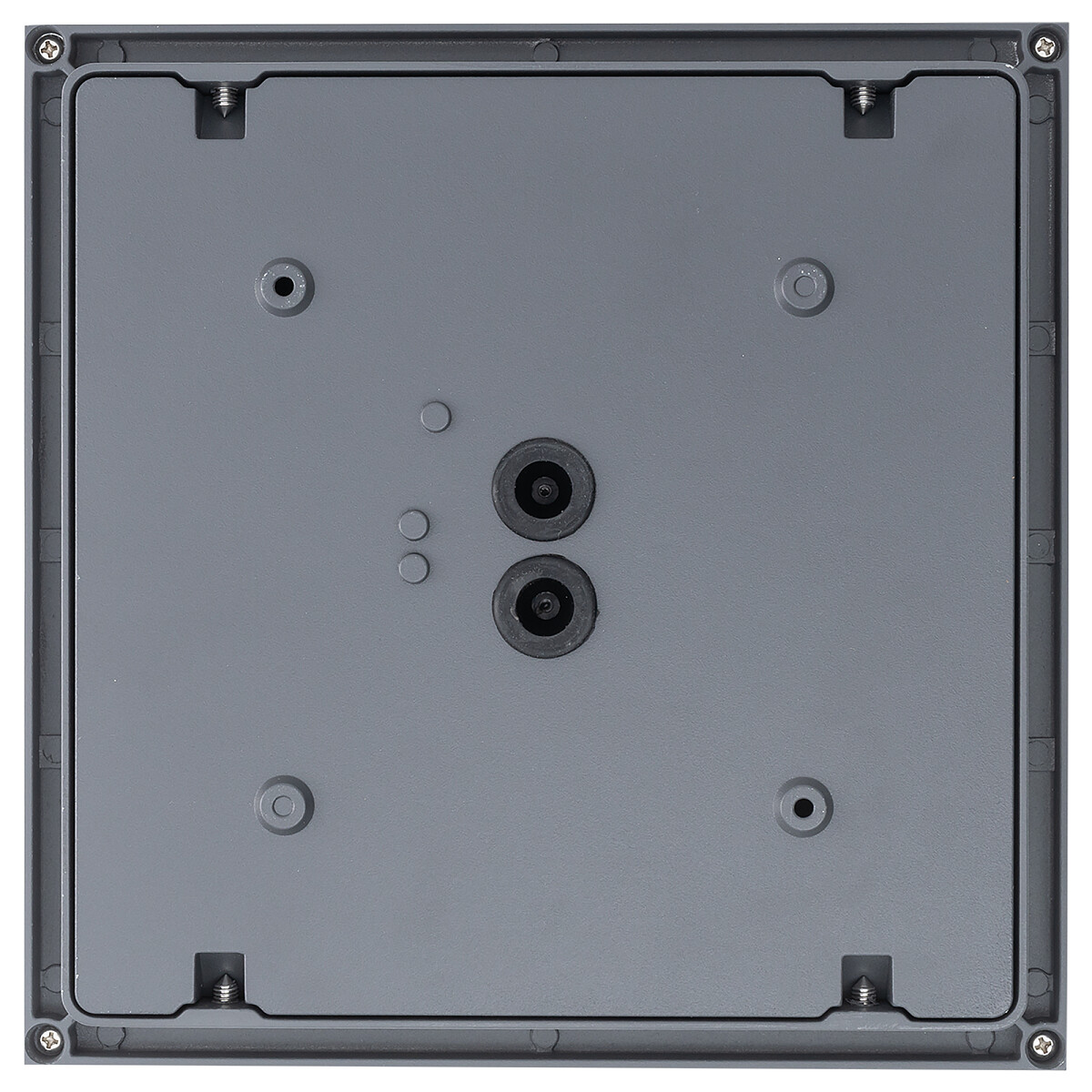 products2023050727c6a487-c8a7-11ed-96c4-000c2959f35b