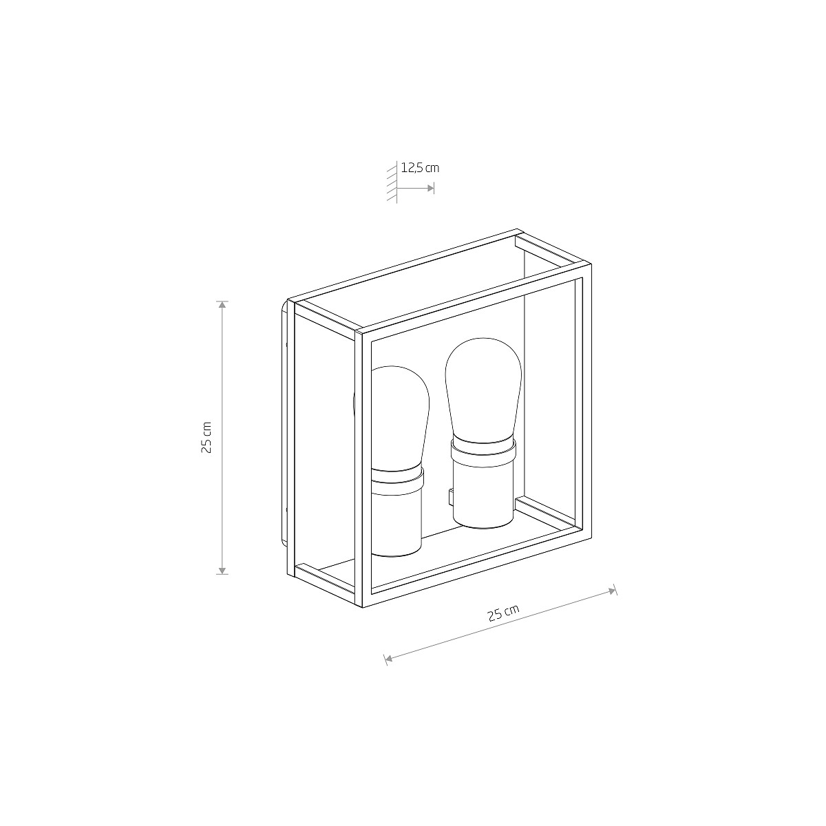 products2023050727c6a489-c8a7-11ed-96c4-000c2959f35b