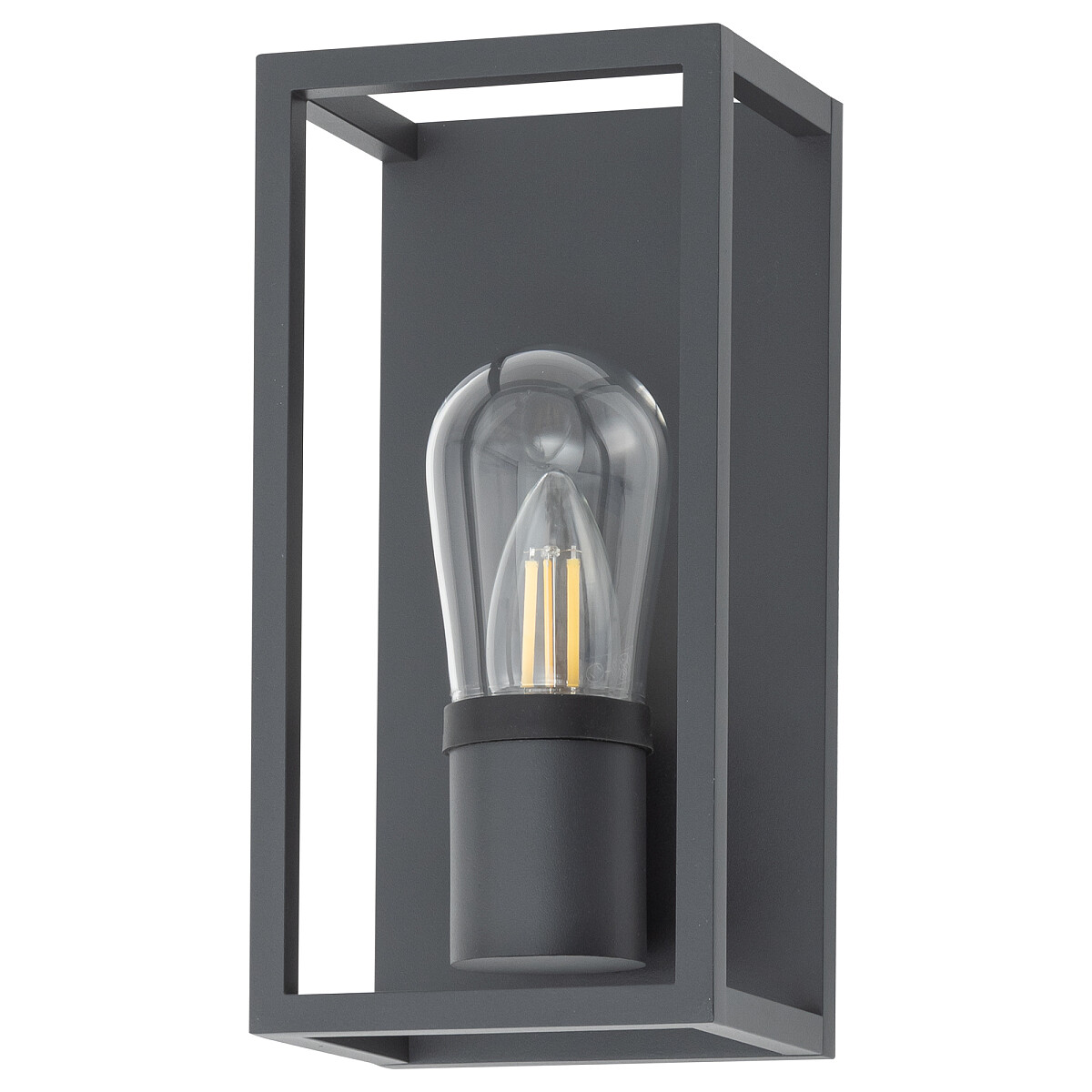 products2023050727c6a48a-c8a7-11ed-96c4-000c2959f35b