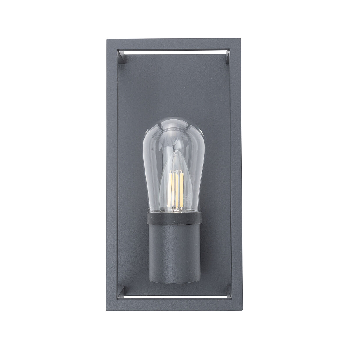 products2023050727c6a48c-c8a7-11ed-96c4-000c2959f35b