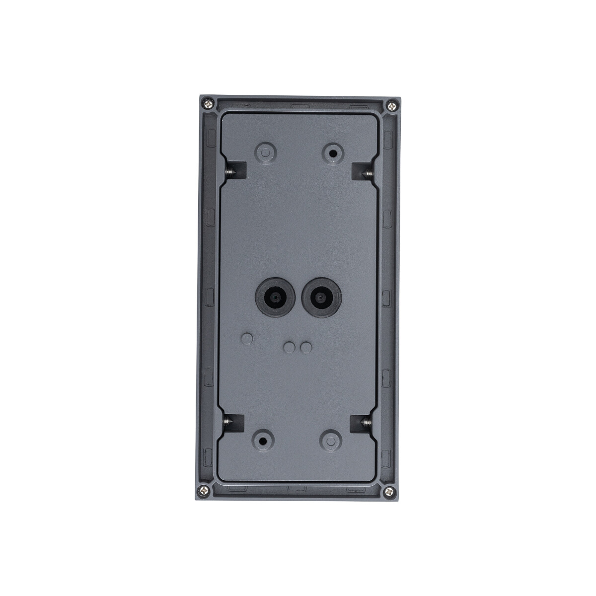 products2023050727c6a490-c8a7-11ed-96c4-000c2959f35b