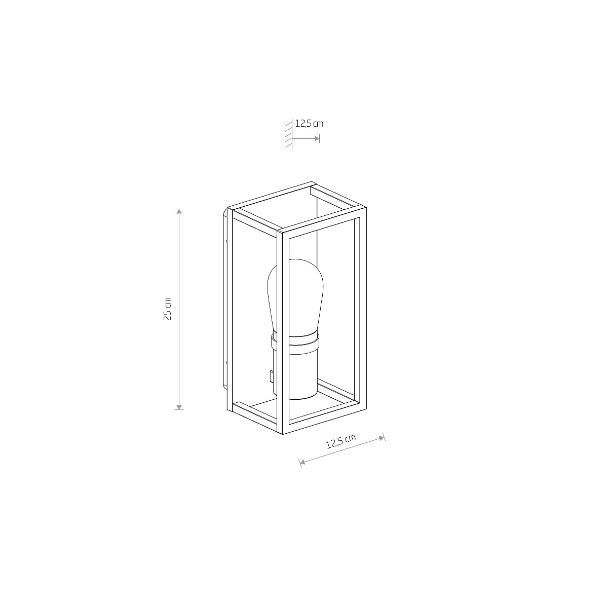 products2023050727c6a491-c8a7-11ed-96c4-000c2959f35b