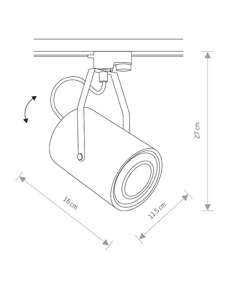 products2023050727d04a51-457f-11ed-9633-000c2959f35b