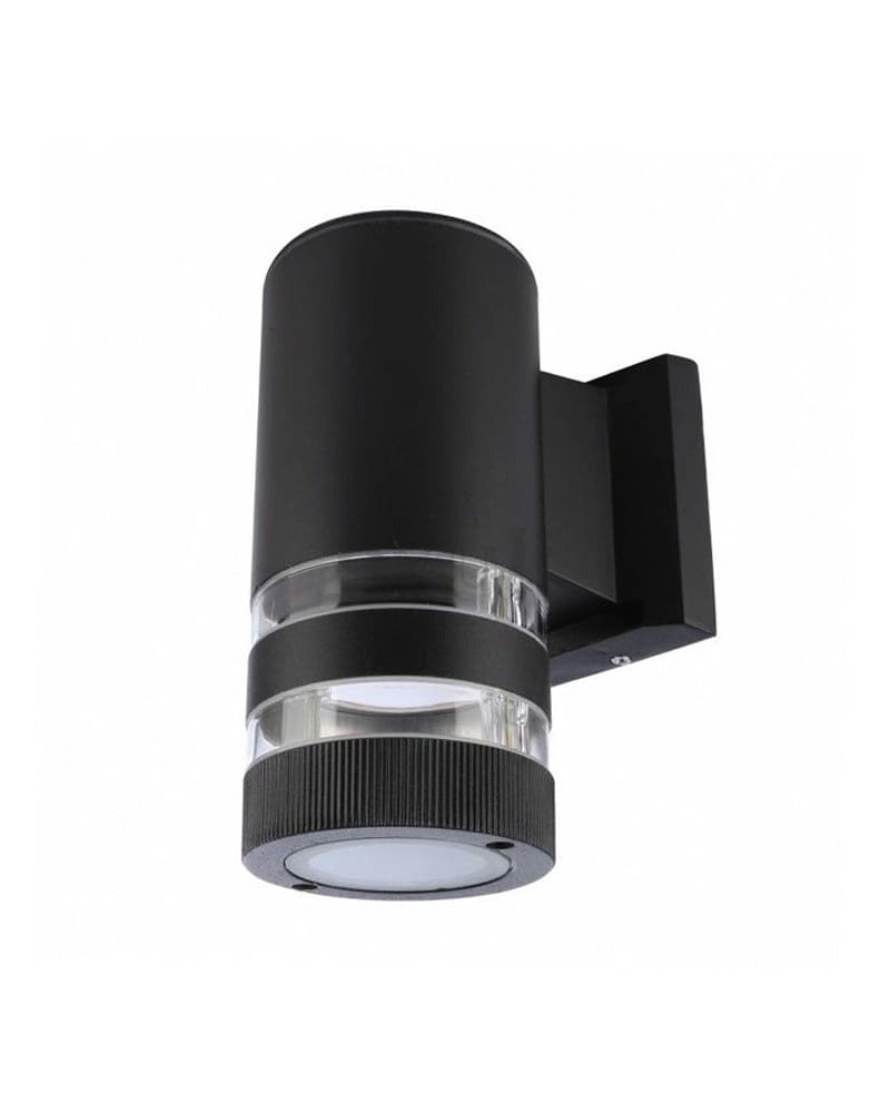 products2023050727d8c7e1-38cb-11ed-9622-000c2959f35b