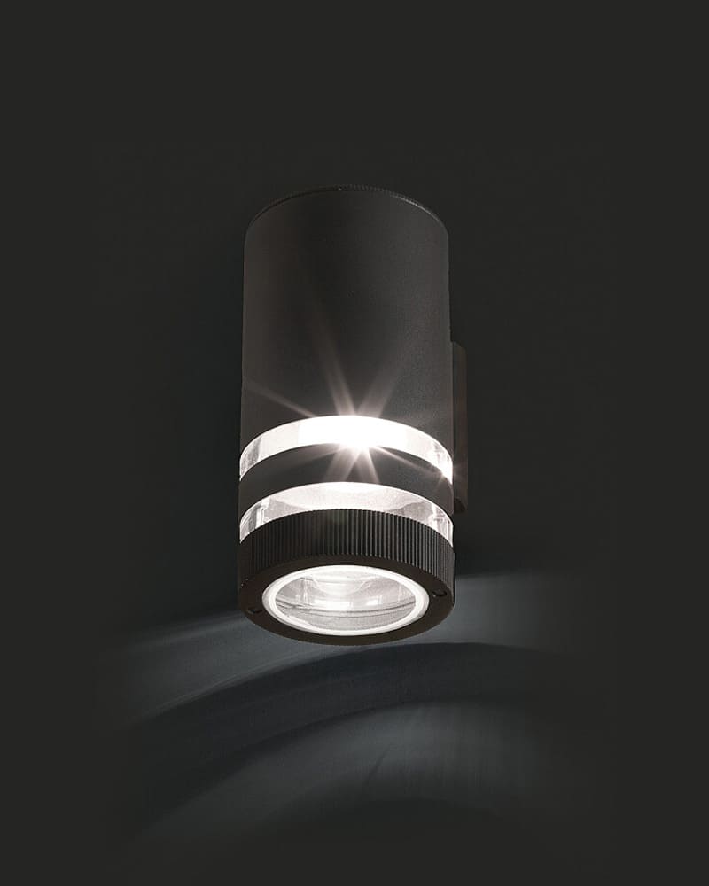 products2023050727d8c7e2-38cb-11ed-9622-000c2959f35b