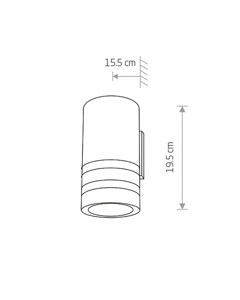 products2023050727d8c7e3-38cb-11ed-9622-000c2959f35b